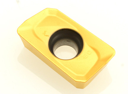 APMT1135 MP1025 MONMO (5).jpg